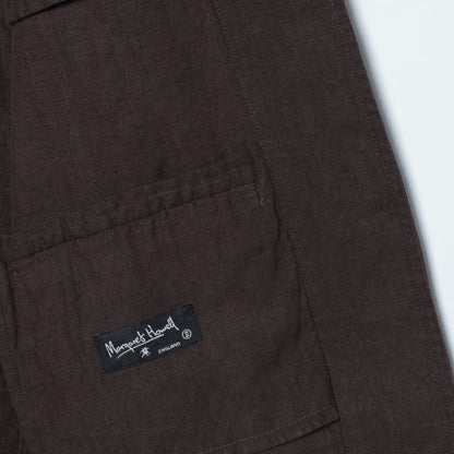 BLOUSON
