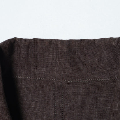 BLOUSON