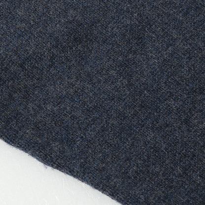 WASHABLE DRY WOOL KNIT
