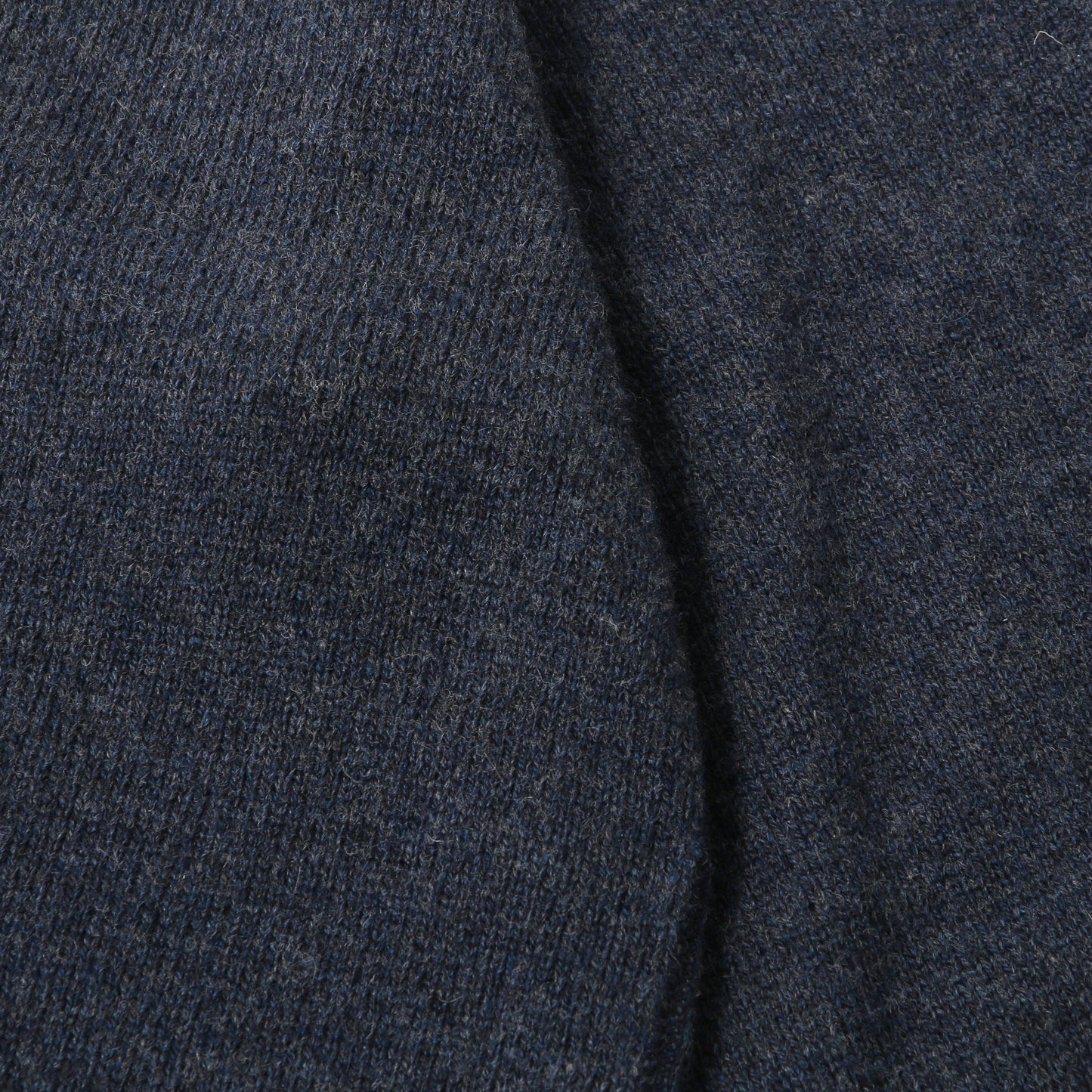 WASHABLE DRY WOOL KNIT