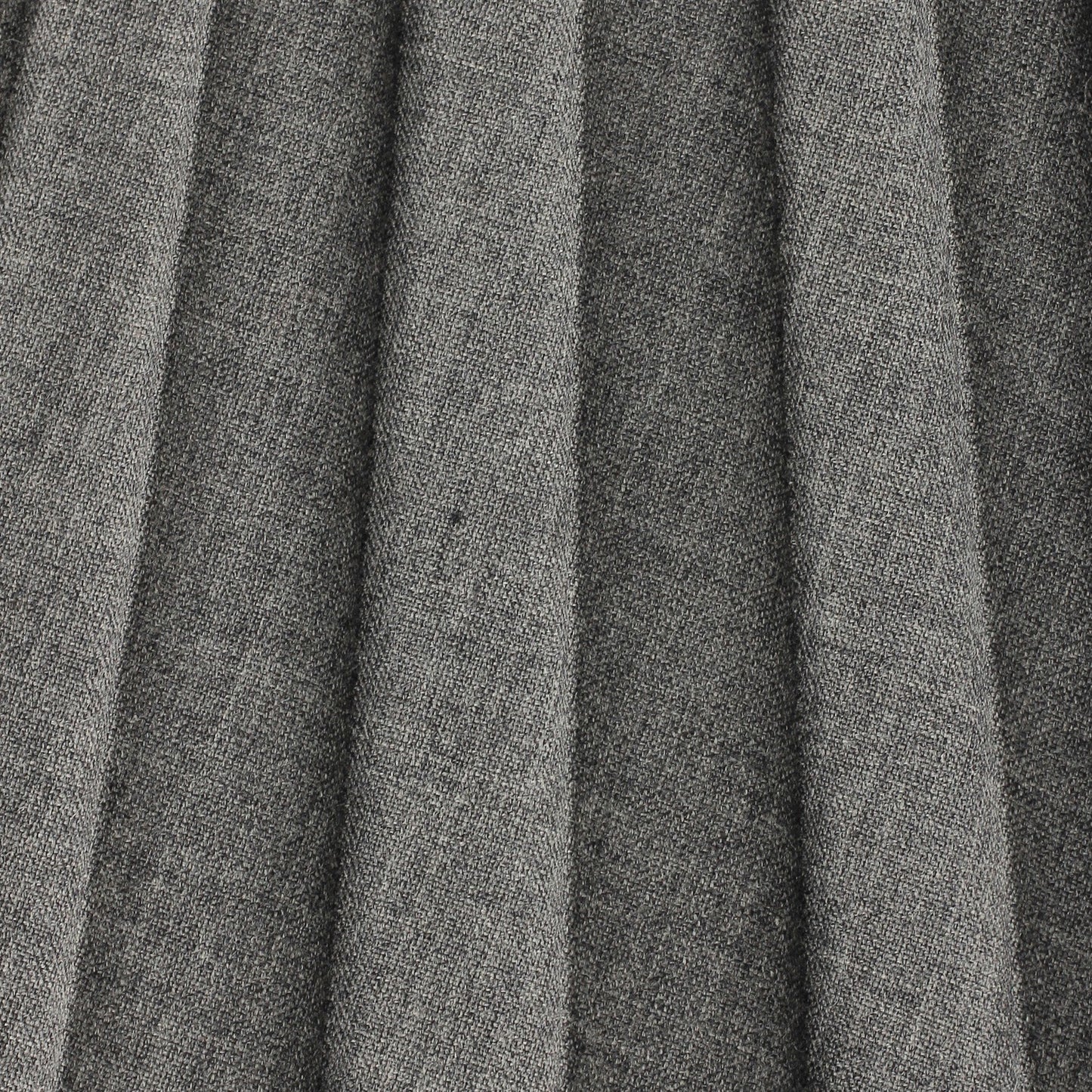 SUMMER WOOL SKIRT
