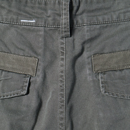 TROUSERS
