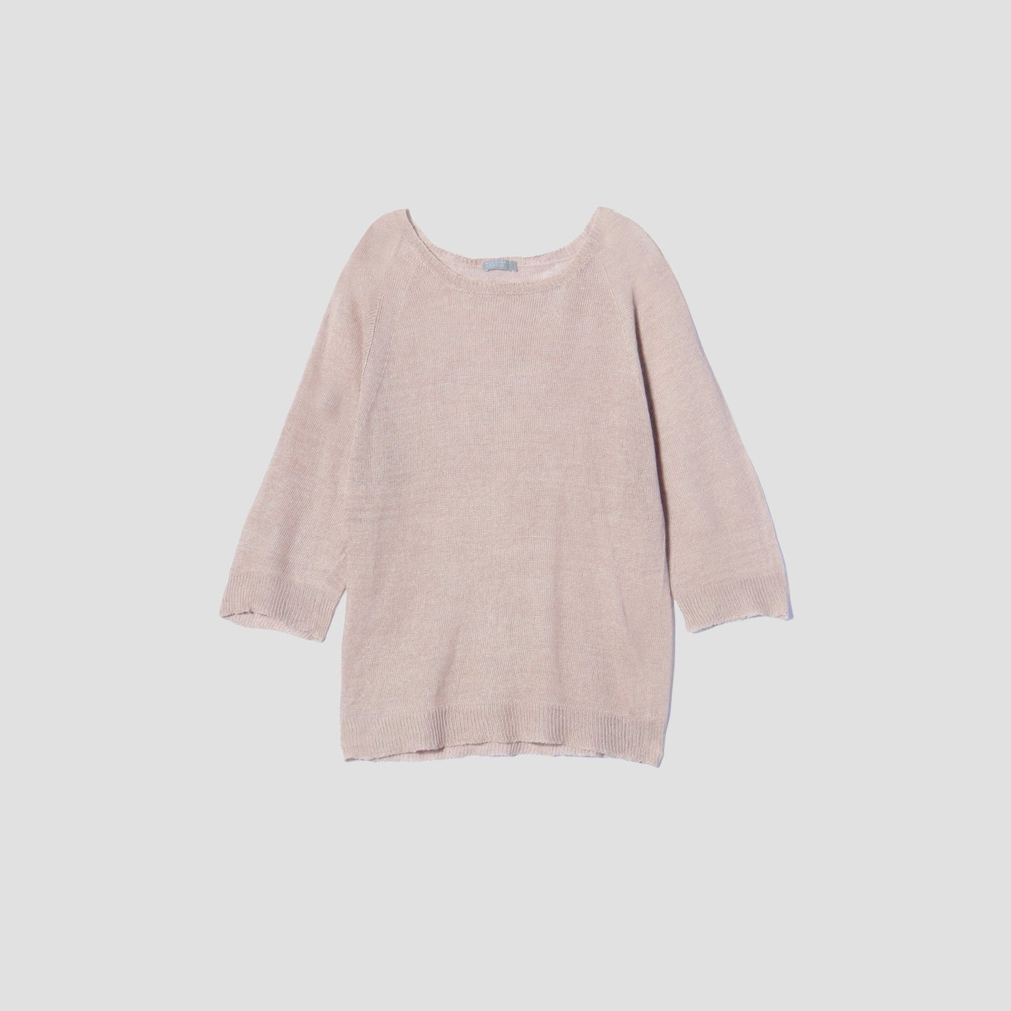 KNIT