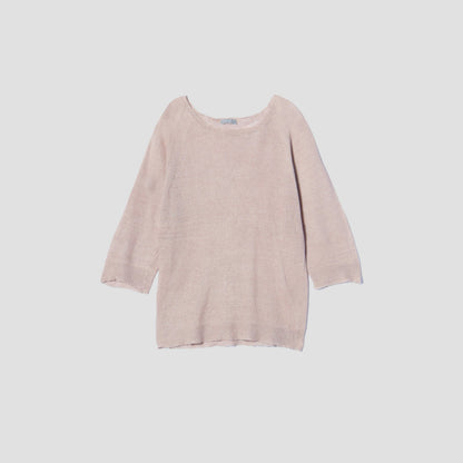 KNIT