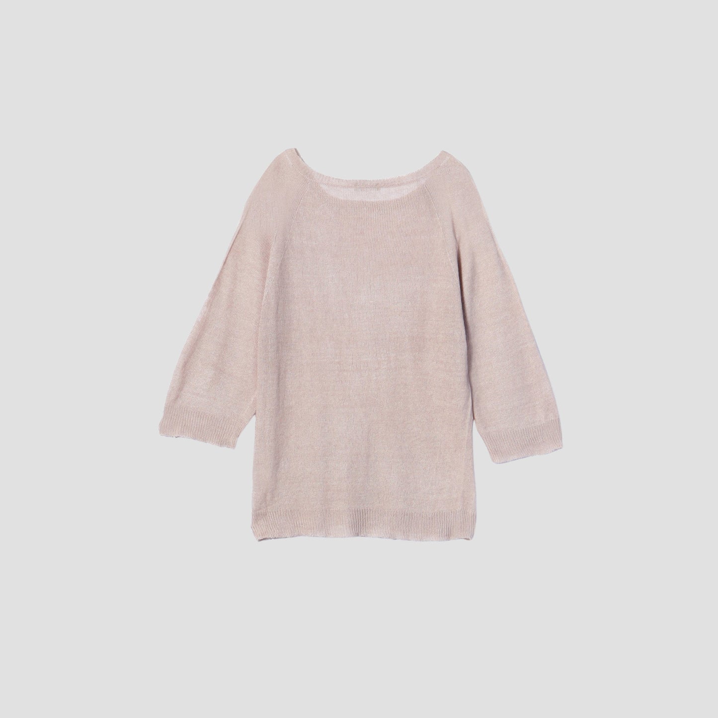 KNIT