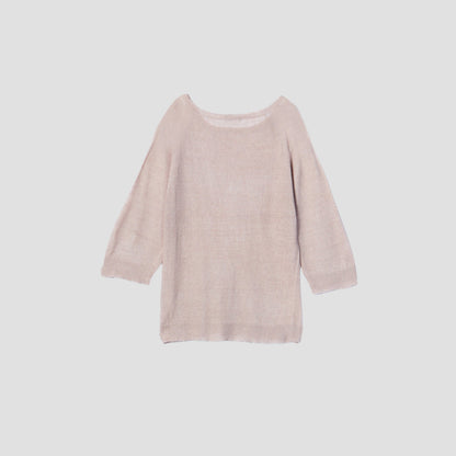 KNIT