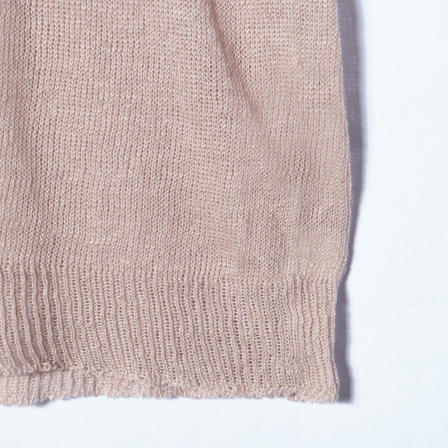 KNIT