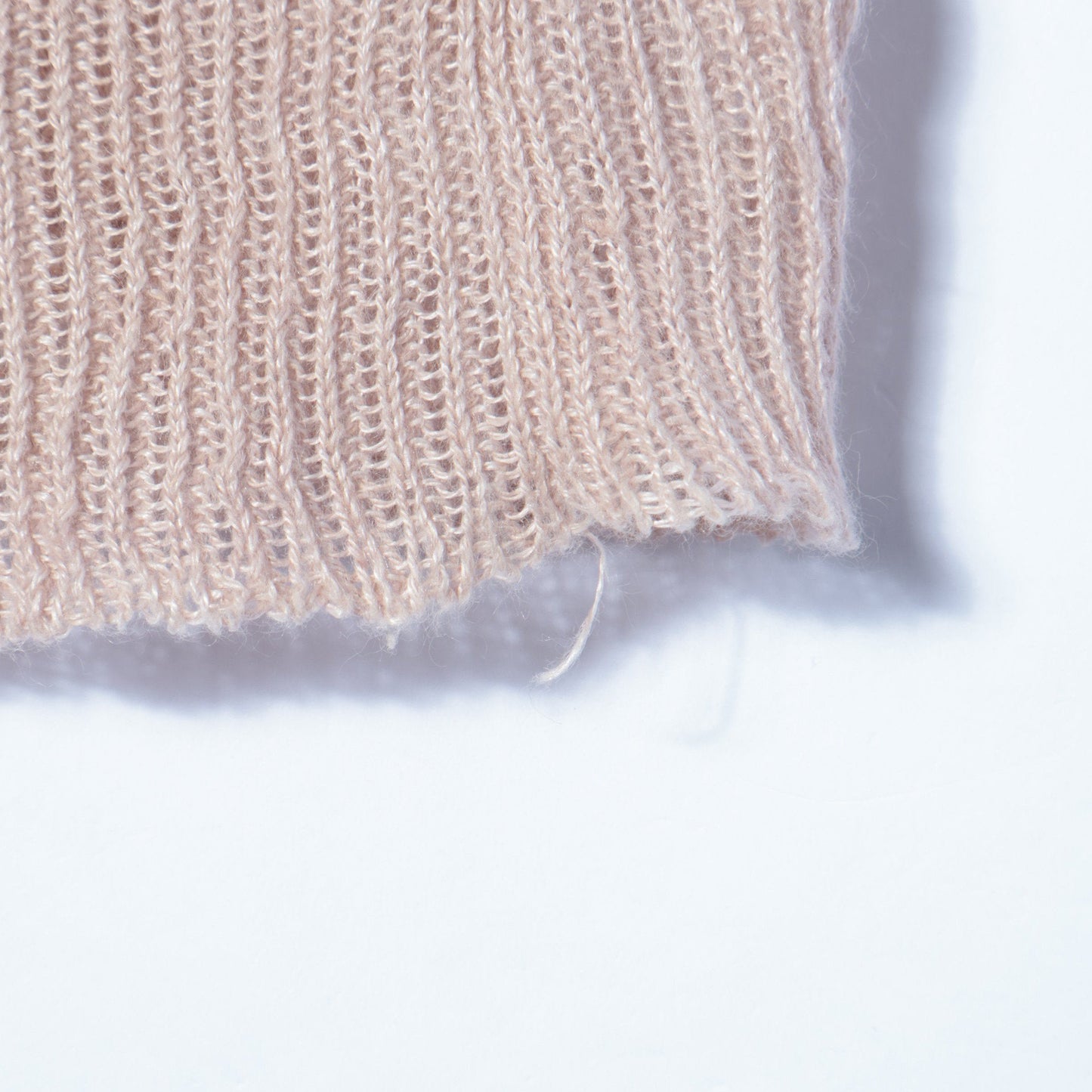 KNIT