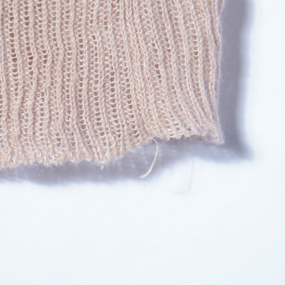 KNIT