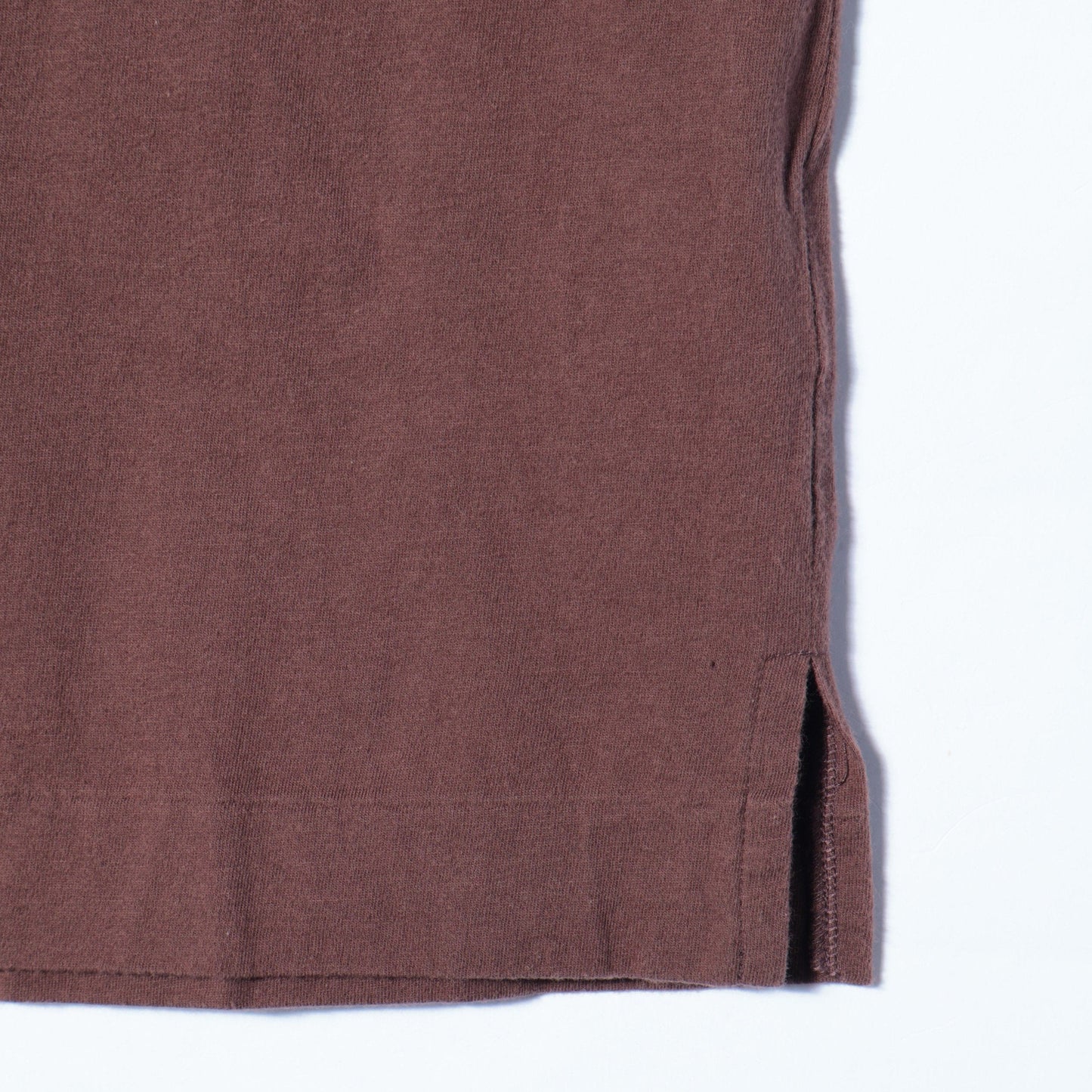 ORGANIC SOFT COTTON JERSEY