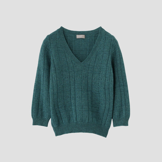 KNIT