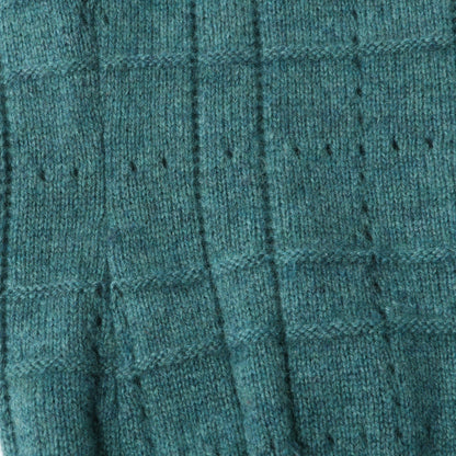 KNIT