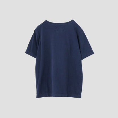 BY別注 LIGHT COTTON JERSEY