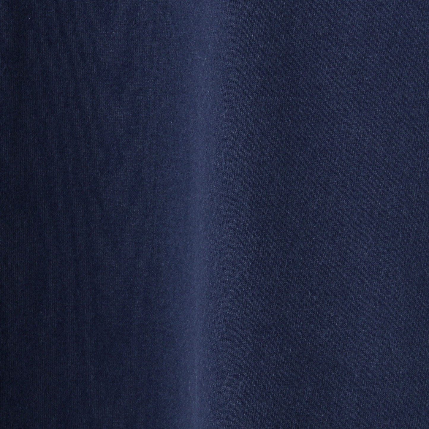 BY別注 LIGHT COTTON JERSEY