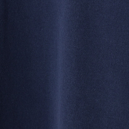 BY別注 LIGHT COTTON JERSEY