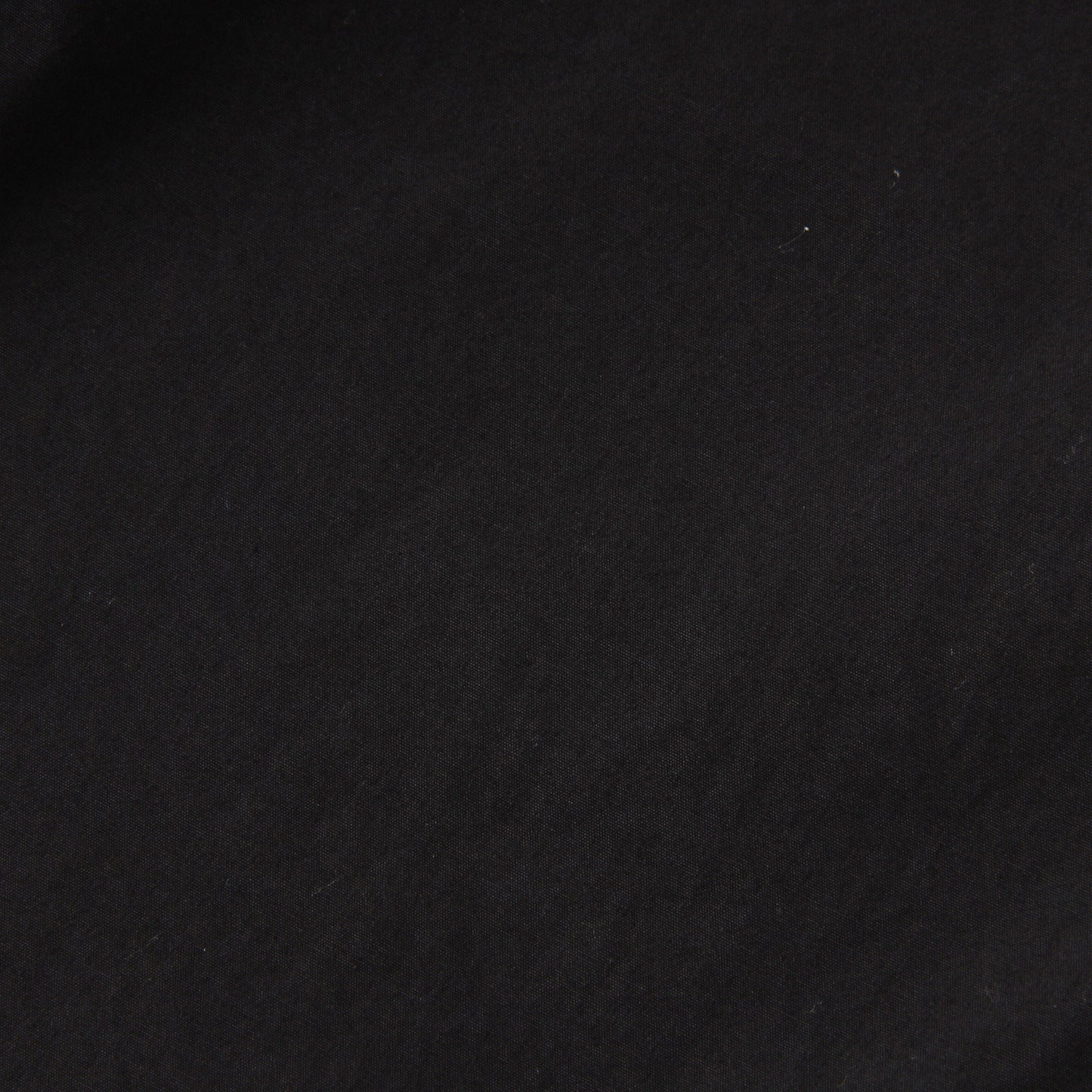FINE COMPACT COTTON POPLIN TROUSERS