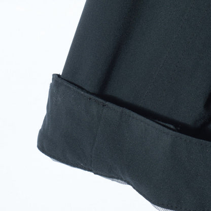 PERFORMANCE NYLON COAT