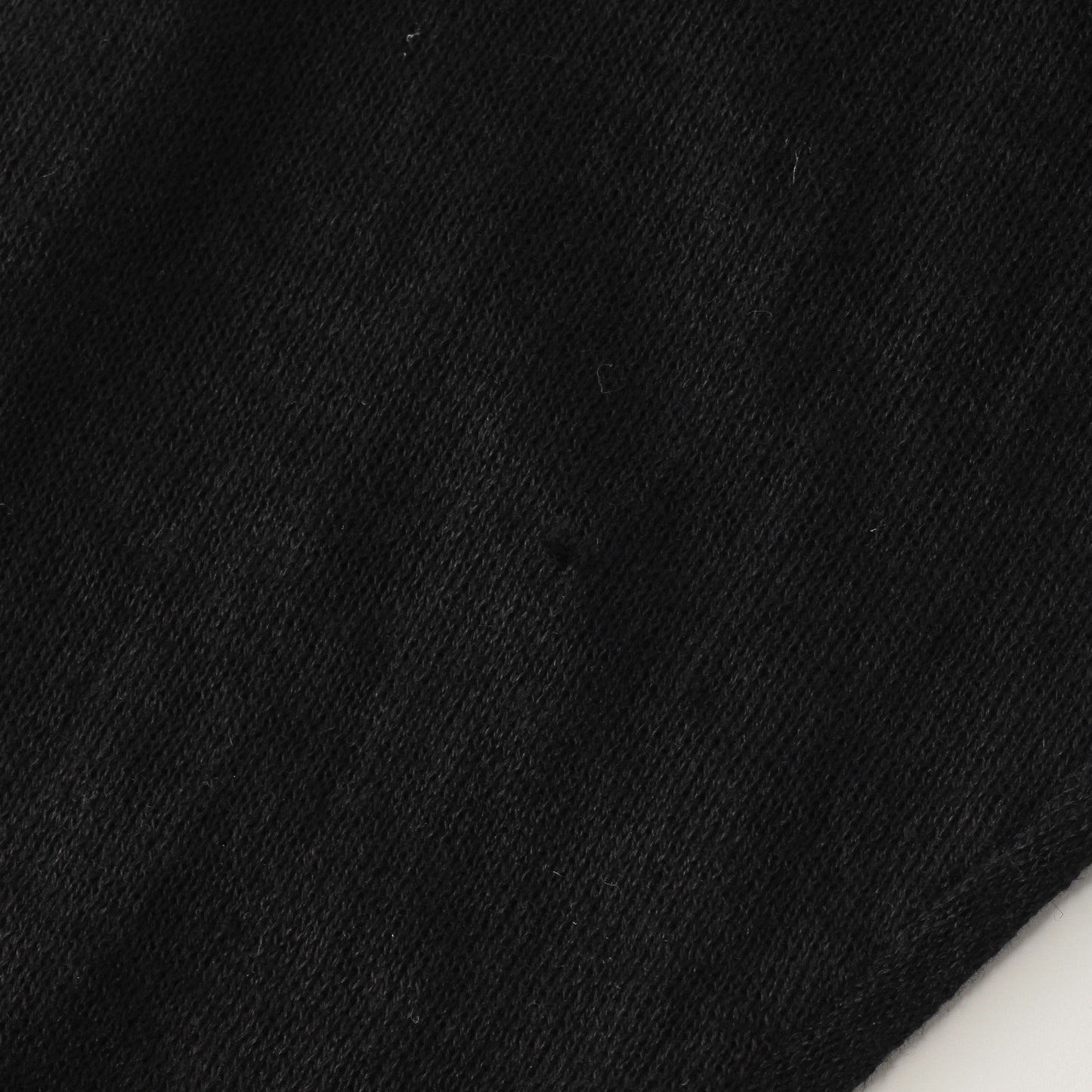 FINE LINEN KNIT