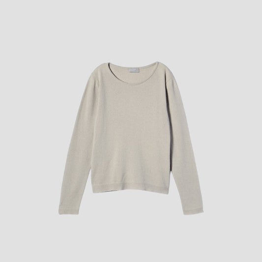KNIT