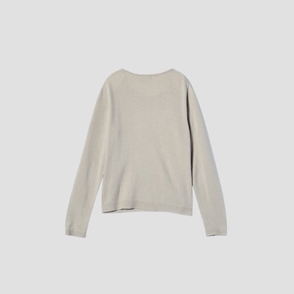 KNIT