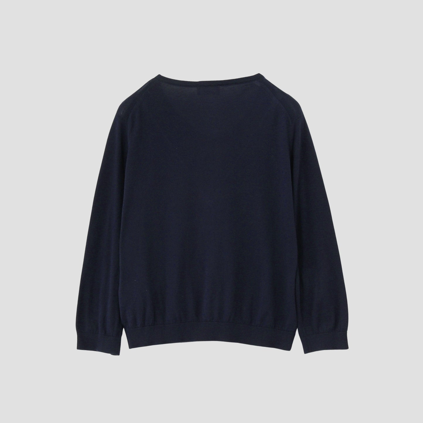 KNIT