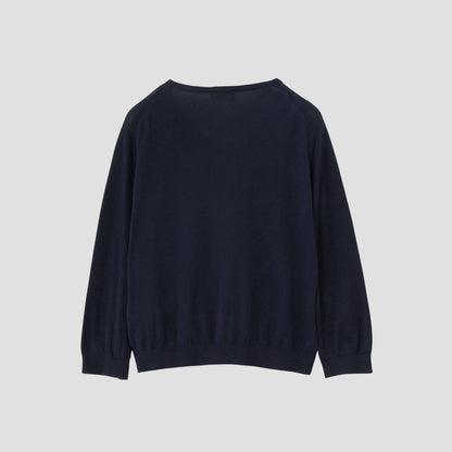 KNIT