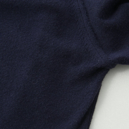 KNIT