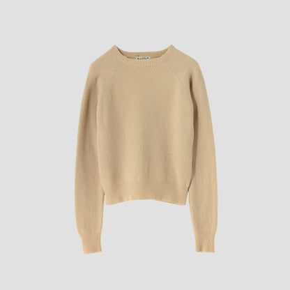 KNIT