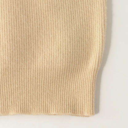 KNIT