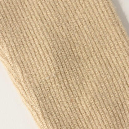 KNIT