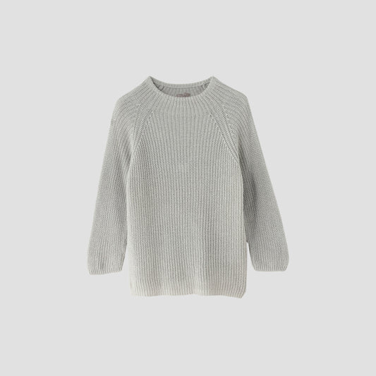 KNIT