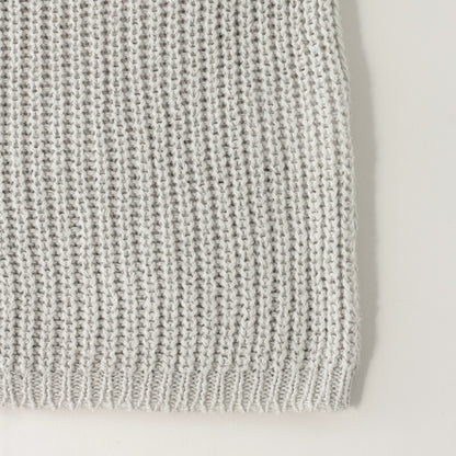KNIT