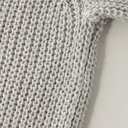 KNIT