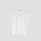 FINE COTTON JERSEY