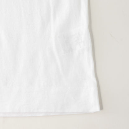 FINE COTTON JERSEY