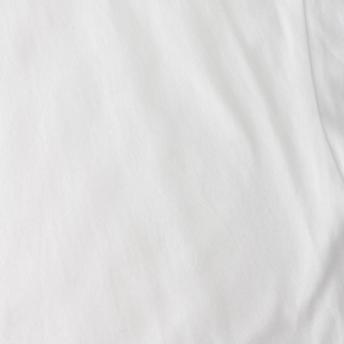 FINE COTTON JERSEY