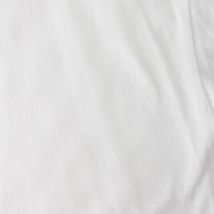 FINE COTTON JERSEY