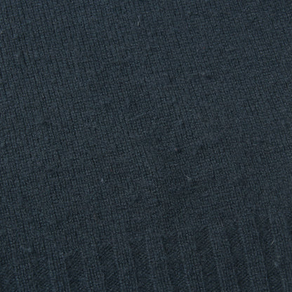 WOOL CASHMERE KNIT