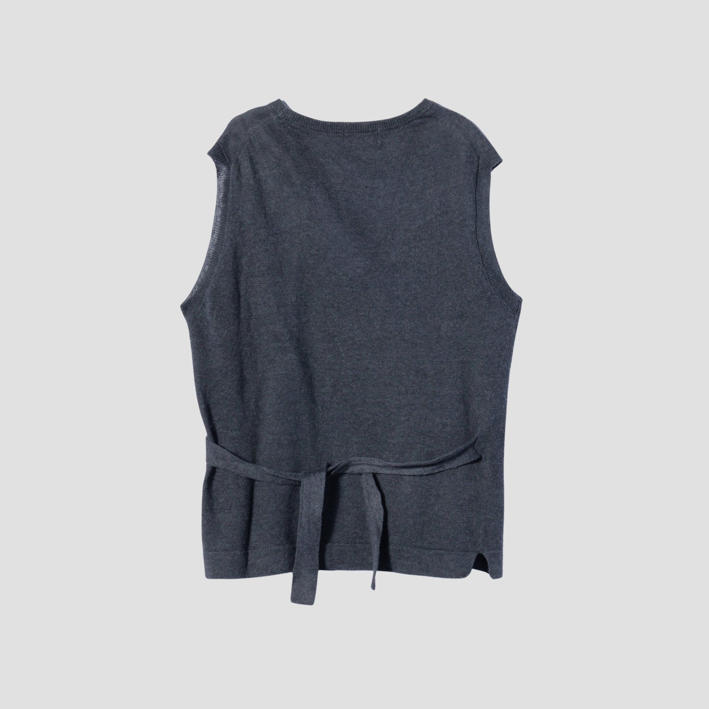 KNIT