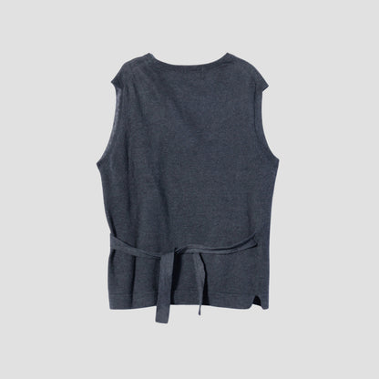 KNIT