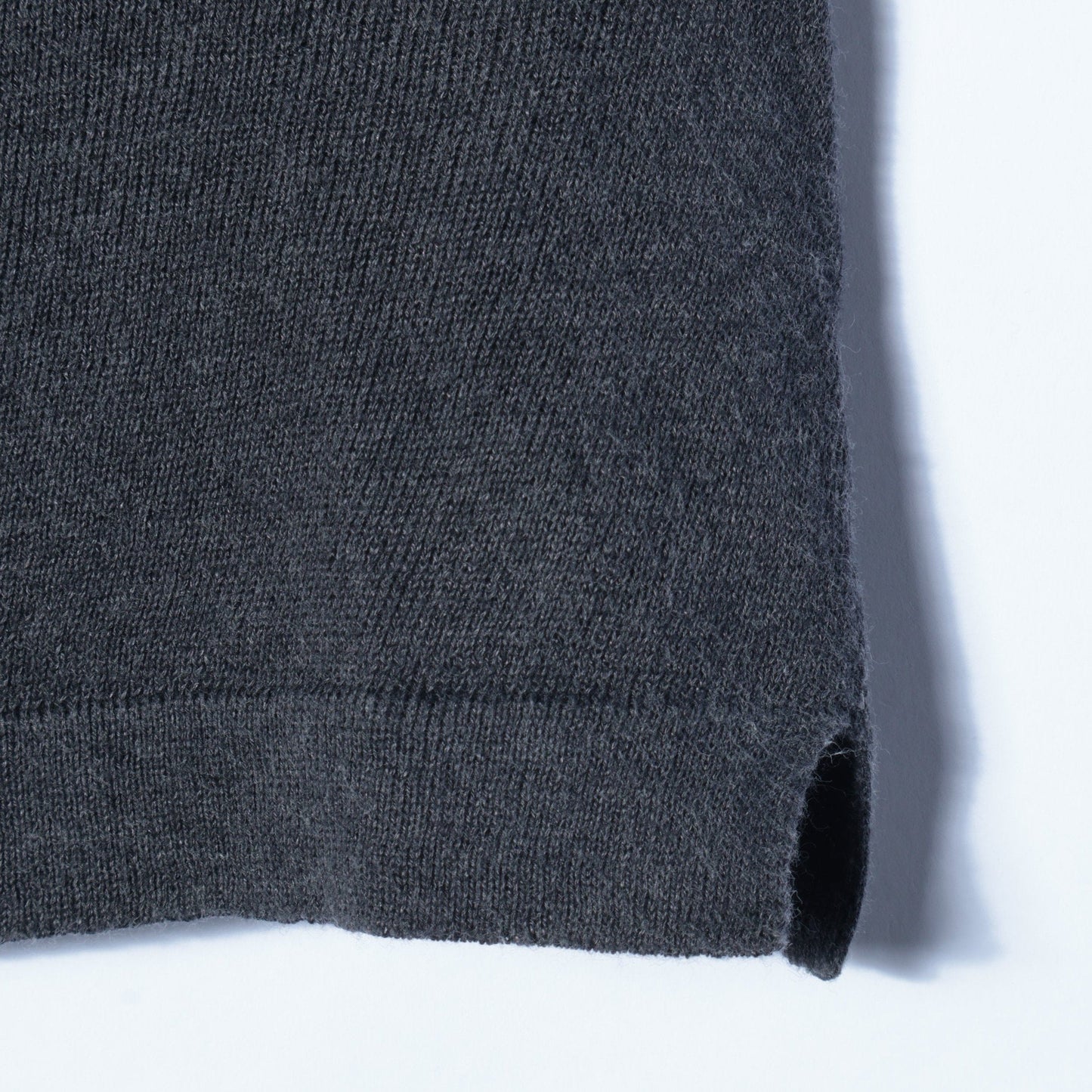 KNIT