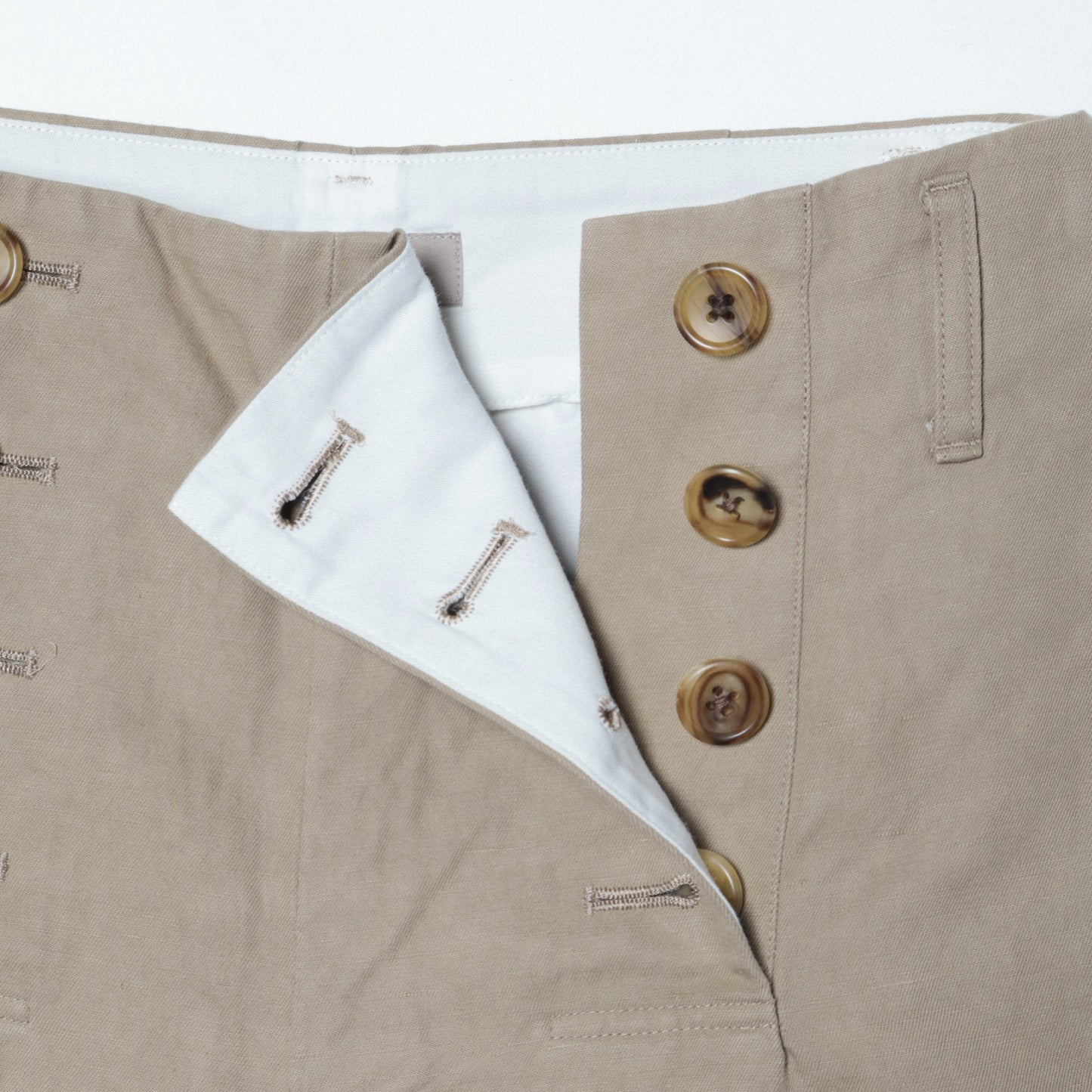 TROUSERS