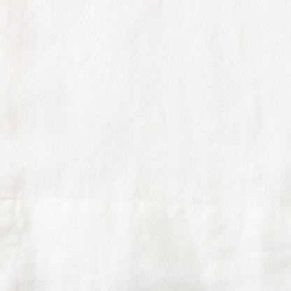 SOFT LINEN SHIRT