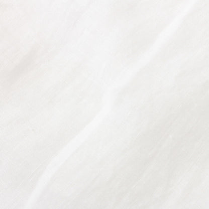 SOFT LINEN SHIRT