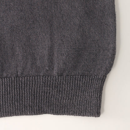 KNIT