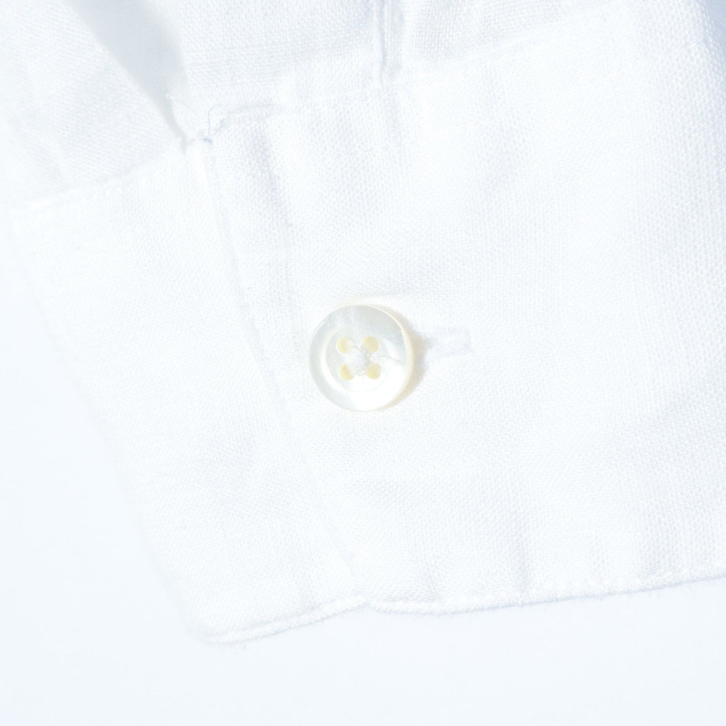 LINEN VOILE SHIRT