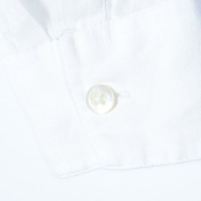 LINEN VOILE SHIRT