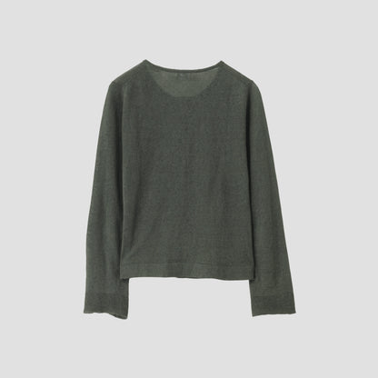 KNIT