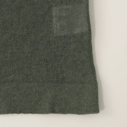 KNIT