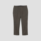 PUPPYTOOTH TROUSERS